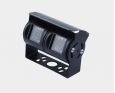 AHD Rearview System - 9 inch AHD rearview System
